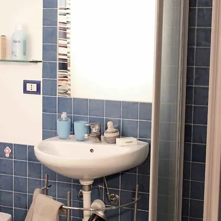 Casa Crissi *