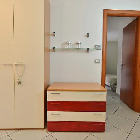 Casa Crissi *