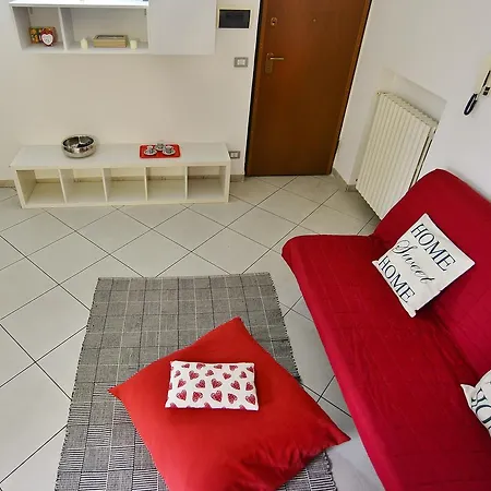 Casa Crissi
