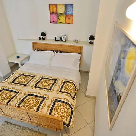 Casa Crissi * Альба